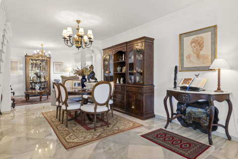 4 bedrooms Office in Thuan Nam, Vietnam No. 83919 19