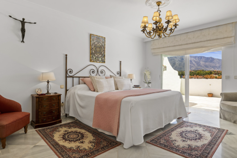 4 bedrooms Office in Thuan Nam, Vietnam No. 83919 8