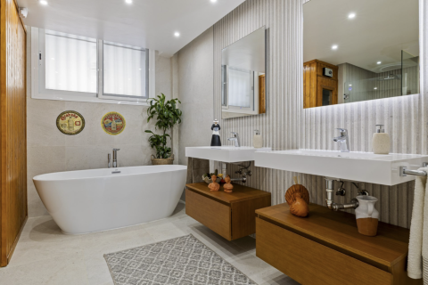 4 bedrooms Office in Thuan Nam, Vietnam No. 83919 6