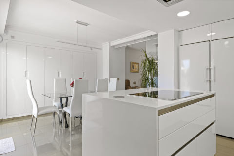 4 bedrooms Office in Thuan Nam, Vietnam No. 83919 15