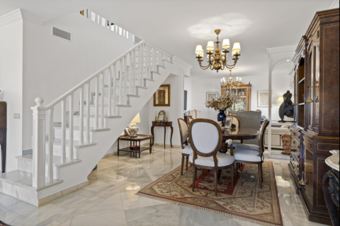 4 bedrooms Office in Thuan Nam, Vietnam No. 83919 18