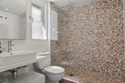 4 bedrooms Office in Thuan Nam, Vietnam No. 83919 11