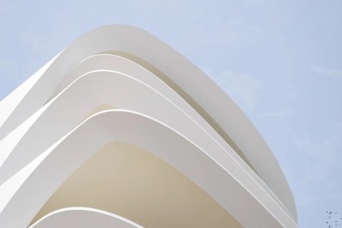 Квартира с 3 спальнями в Вула, Греция №110456 10