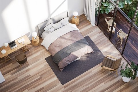 Квартира с 3 спальнями в Вула, Греция №110456 6