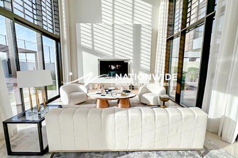 4 bedrooms Villa in Binh Duong, Vietnam No. 86444 6