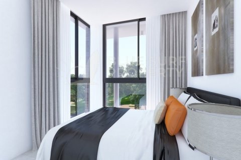 3 bedrooms Villa in Pernera, Cyprus No. 36554 7