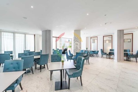 2 chambres Appartement à Mouttagiaka, Cyprus No. 33593 2