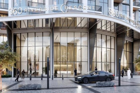 2 chambres Appartement à Can Tho, Vietnam No. 91828 6