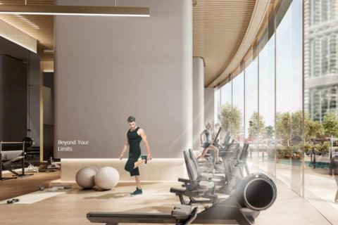 2 chambres Appartement à Can Tho, Vietnam No. 91828 8