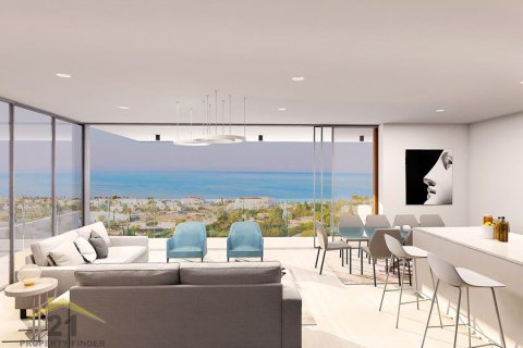 5 bedrooms Villa in Chloraka, Cyprus No. 39158 12