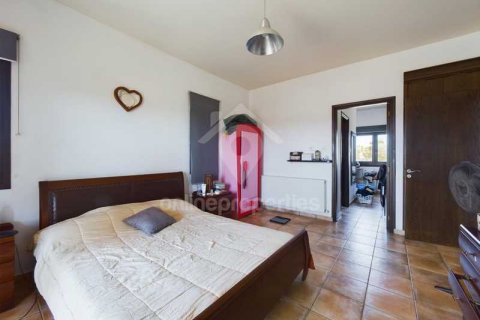 4 bedrooms House in Kiti, Cyprus No. 83515 13