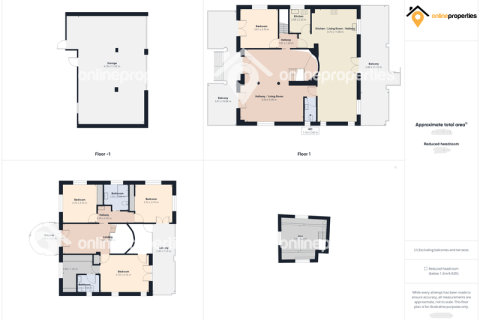 4 bedrooms House in Kiti, Cyprus No. 83515 2