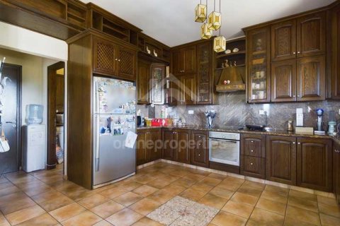 4 bedrooms House in Kiti, Cyprus No. 83515 6