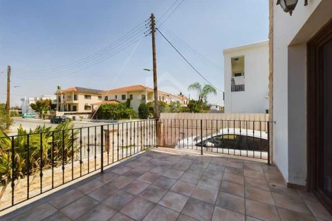 4 bedrooms House in Kiti, Cyprus No. 83515 15