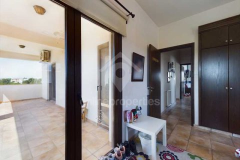 4 bedrooms House in Kiti, Cyprus No. 83515 4