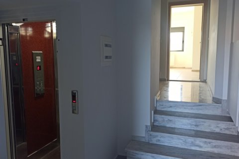 3 bedrooms Apartment in Chania, Greece No. 23908 21