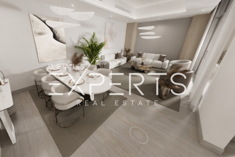 3 bedrooms Townhouse in Darna, Vietnam No. 80000 2