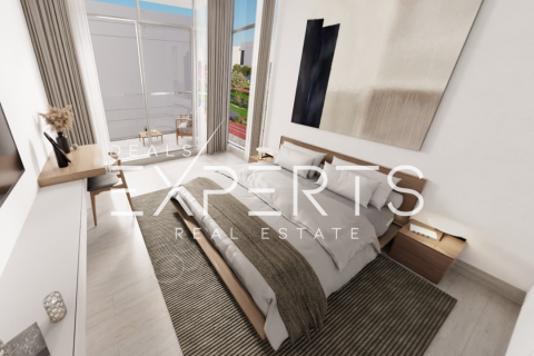 3 bedrooms Townhouse in Darna, Vietnam No. 80000 8