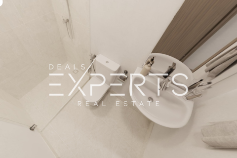 3 bedrooms Townhouse in Darna, Vietnam No. 80000 6