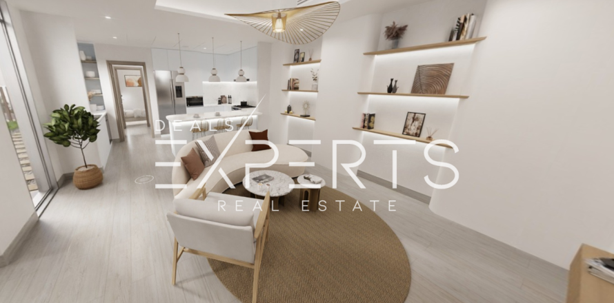 3 bedrooms Townhouse in Darna, Vietnam No. 80000