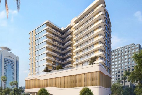 3 chambres Appartement à Dubai, UAE No. 125425