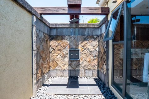 5 bedrooms Villa in Bel Ombre, Mauritius No. 117879 16