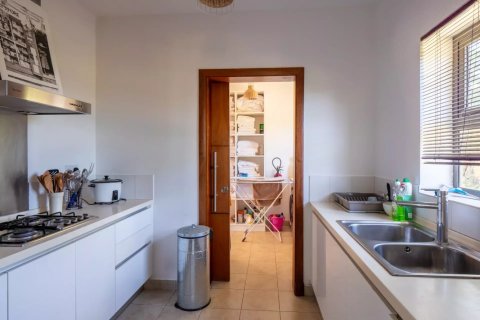 5 bedrooms Villa in Bel Ombre, Mauritius No. 117879 23