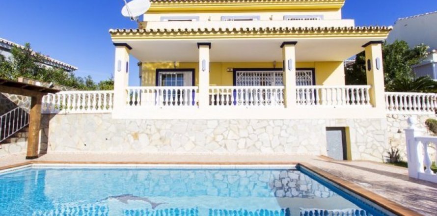 4 bedrooms Properties in La Da, Vietnam No. 25484