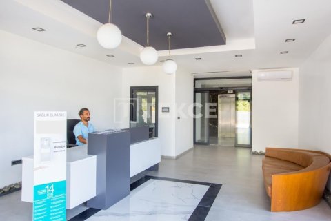 3 bedrooms Apartment in Phi Dien, Vietnam No. 11823 10