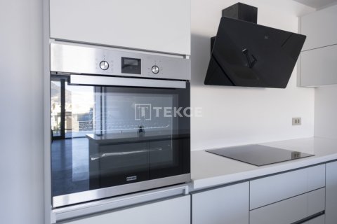 3 bedrooms Apartment in Phi Dien, Vietnam No. 11823 18