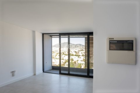 3 bedrooms Apartment in Phi Dien, Vietnam No. 11823 21