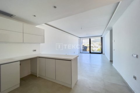 3 bedrooms Apartment in Phi Dien, Vietnam No. 11823 14