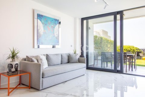 3 bedrooms Apartment in Phi Dien, Vietnam No. 11823 11