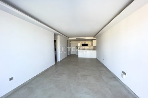 3 bedrooms Apartment in Phi Dien, Vietnam No. 11823 28