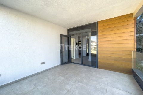 3 bedrooms Apartment in Phi Dien, Vietnam No. 11823 9