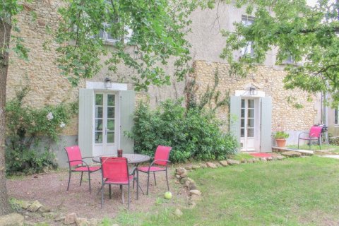 5 bedrooms House in Nouvelle-Aquitaine, France No. 104704 9