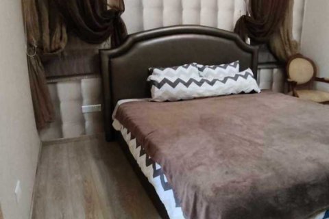 Дом с 4 спальнями в Пиргос, Кипр №79393 9