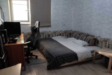 Дом с 4 спальнями в Пиргос, Кипр №79393 10