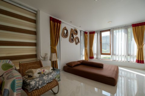 3 dormitorios House en Chiang Mai, Thailand No. 97731 4
