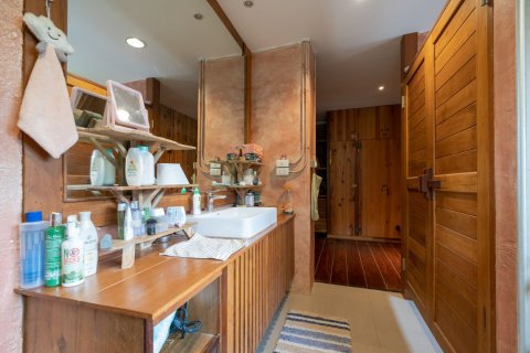 3 dormitorios House en Chiang Mai, Thailand No. 97731 13