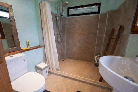 3 dormitorios House en Chiang Mai, Thailand No. 97731 2