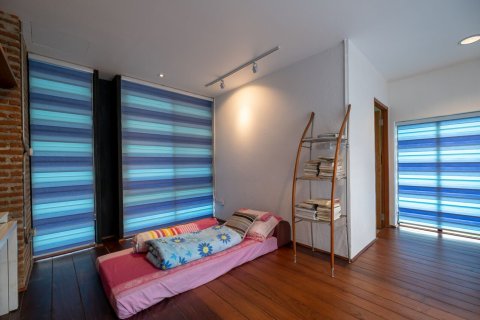 3 dormitorios House en Chiang Mai, Thailand No. 97731 6