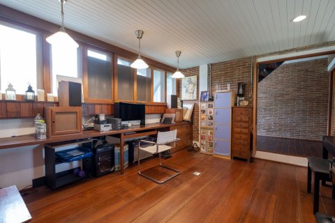 3 dormitorios House en Chiang Mai, Thailand No. 97731 11