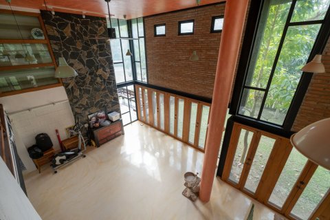 3 dormitorios House en Chiang Mai, Thailand No. 97731 21