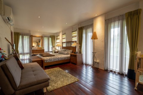3 dormitorios House en Chiang Mai, Thailand No. 97731 9