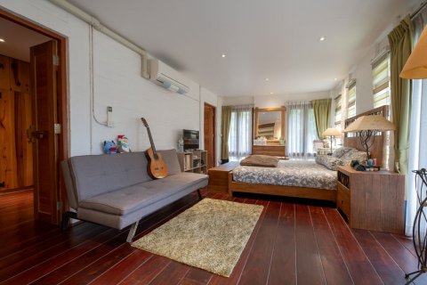 3 dormitorios House en Chiang Mai, Thailand No. 97731 10