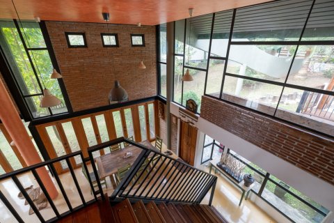 3 dormitorios House en Chiang Mai, Thailand No. 97731 20