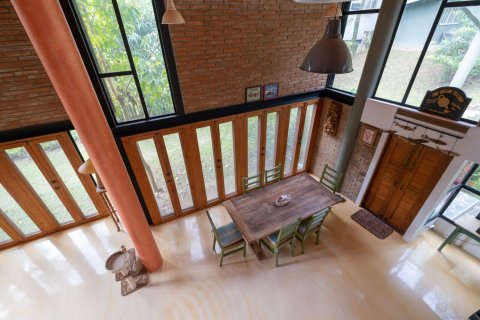 3 dormitorios House en Chiang Mai, Thailand No. 97731 19