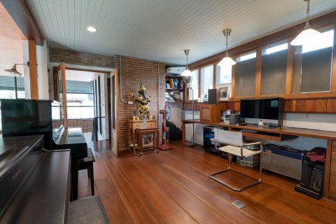 3 dormitorios House en Chiang Mai, Thailand No. 97731 12