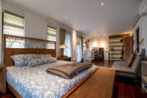 3 dormitorios House en Chiang Mai, Thailand No. 97731 8